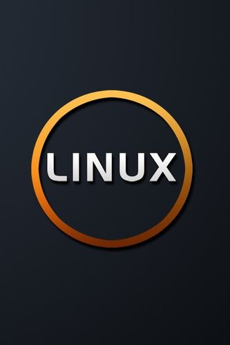 linux -exec命令无效怎么解决