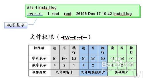 虚拟主机如何更改文件夹权限