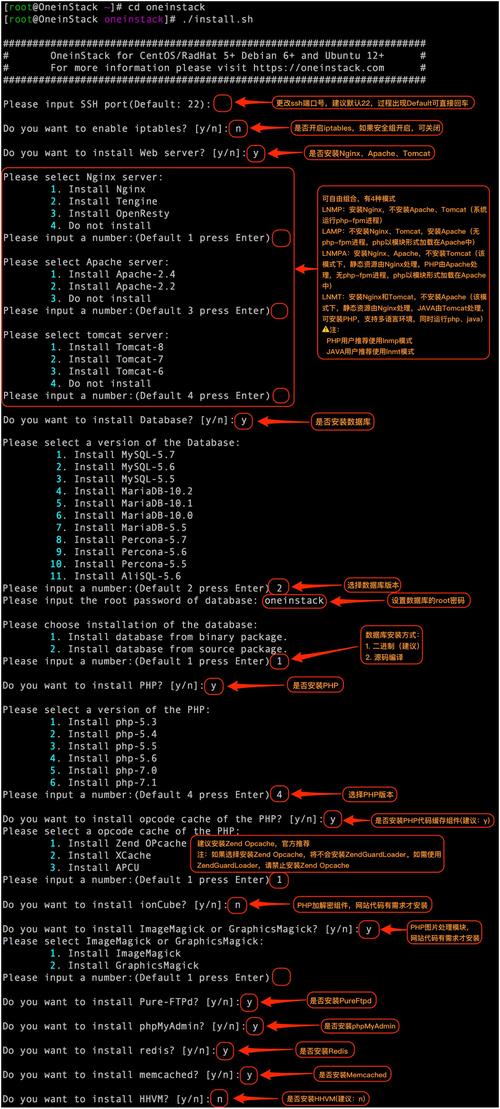 phpstudy云主机租用怎么搭建网站