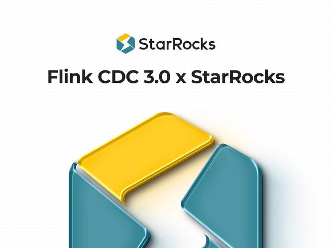 Flink cdc3.1出来了吗？