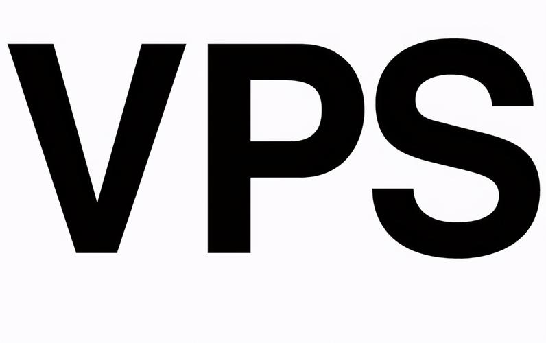 什么是vps？