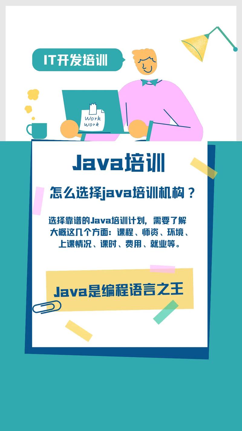 零基础可以参加Java培训吗