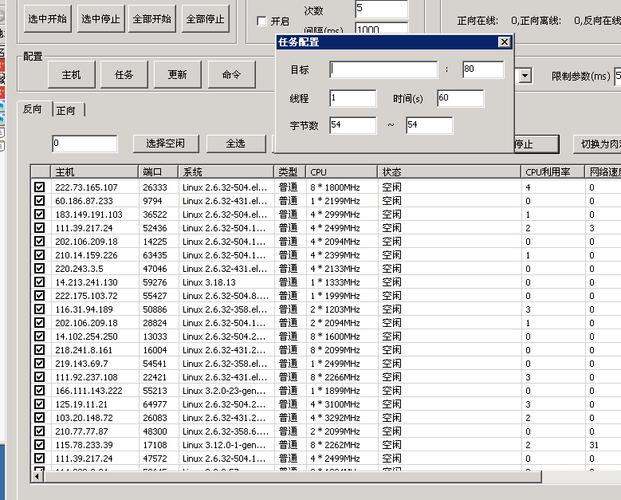 租用不带硬防香港服务器怎么防御ddos