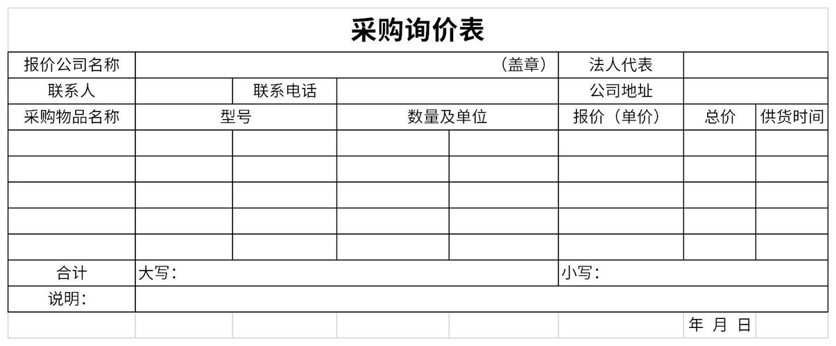 产品价格_查询按需产品价格