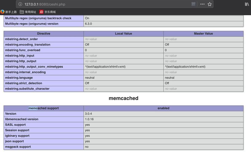 安装memcache_DCS的Memcached兼容的版本号是多少