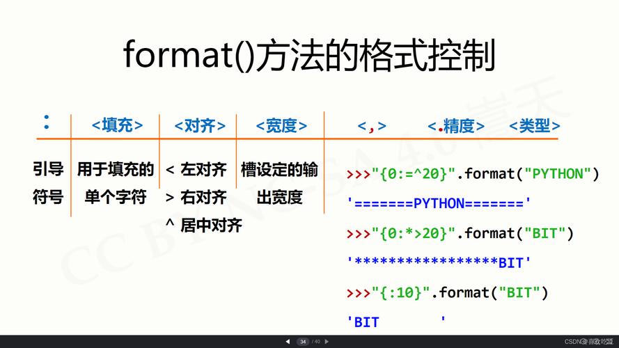 Python快速入门_快速入门(Python SDK