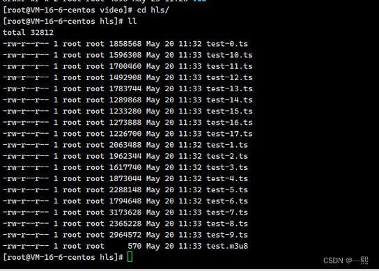 配置linux服务器_登录Linux服务器