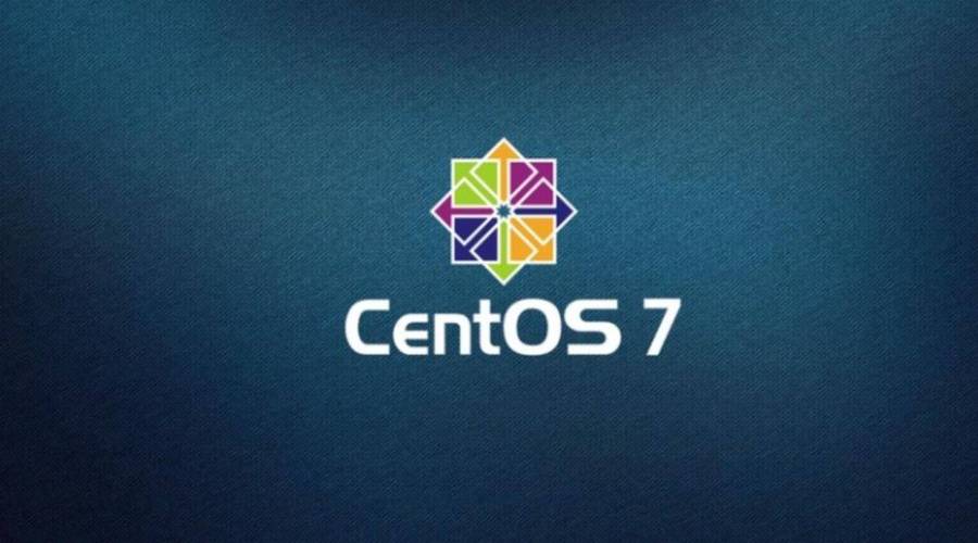 centos 弹性存储器_CentOS