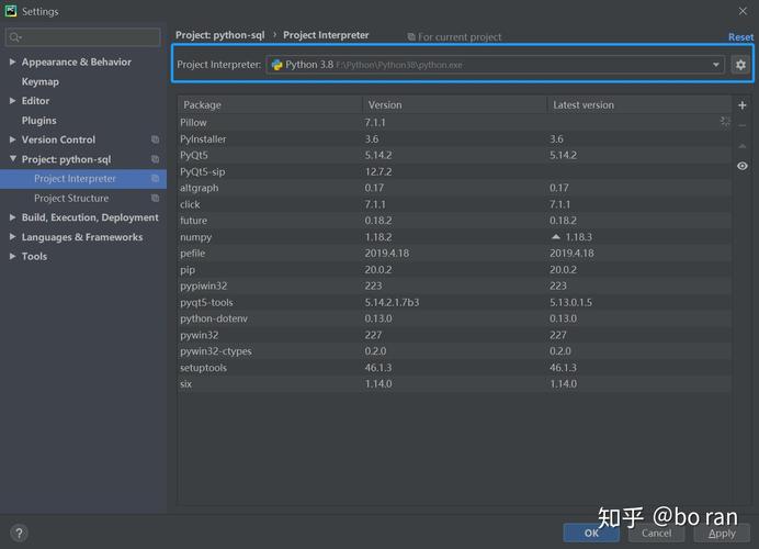 python 将mysql数据库连接_将MySQL同步到MySQL