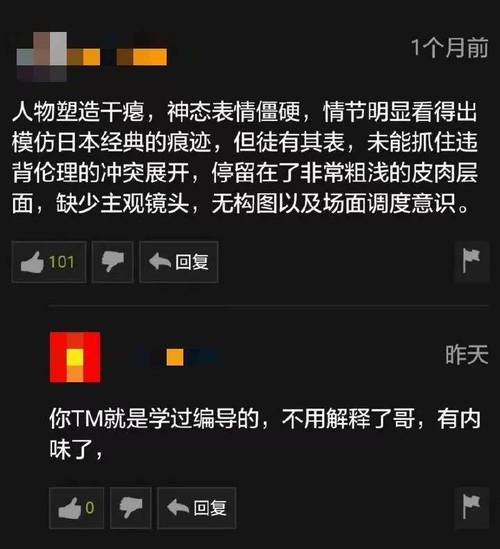 评论给网站带来的益处_更新评论