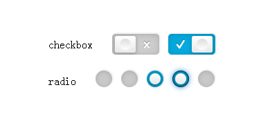 checkbox选中状态_checkbox