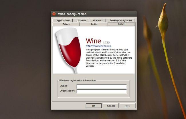 如何在ubuntu下安装wine?在ubuntu下安装wine的方法