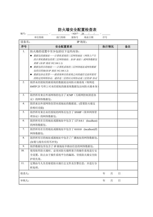 安全组配置没用_安全组配置示例