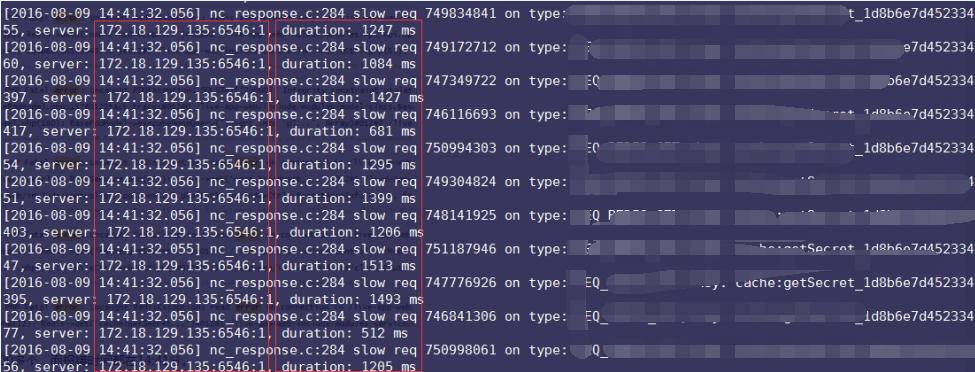 php编译报错configure: error: C   preprocessor “/lib/cpp” fails sanity check 以及解决办法