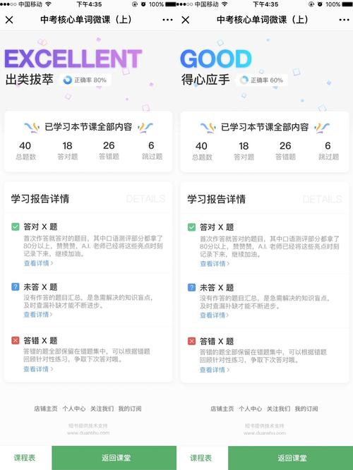 ai学习要多久_提现要多久？