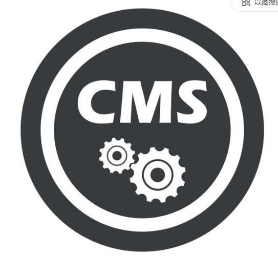 cms三网合一建站_CMS发布服务配置说明