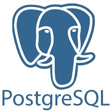 PostgreSQL 9.10_PostgreSQL