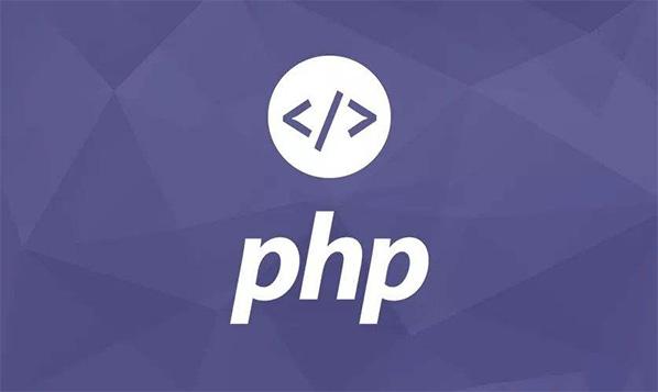 phpQuery