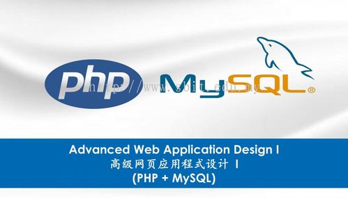 php mysql网站设计_PHP