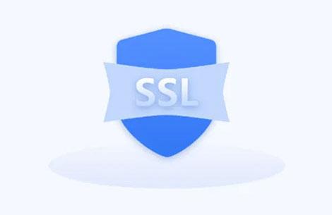 CDN部署ssl一定小绿标_部署SSL证书到CDN