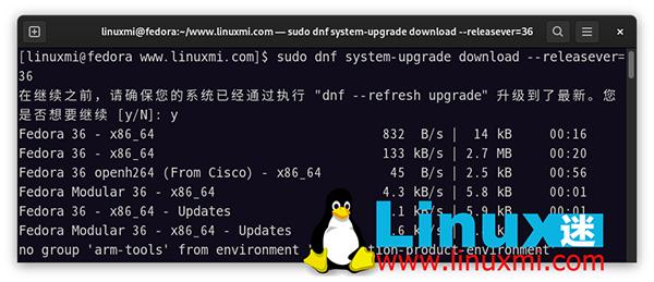 Linux环境下python2.7.6升级python3.5.2