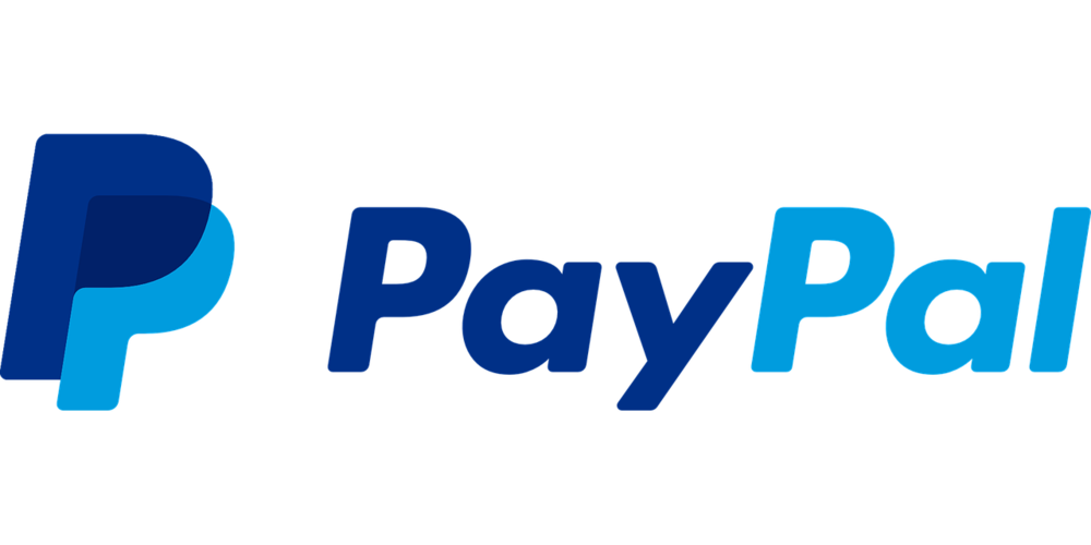 payease