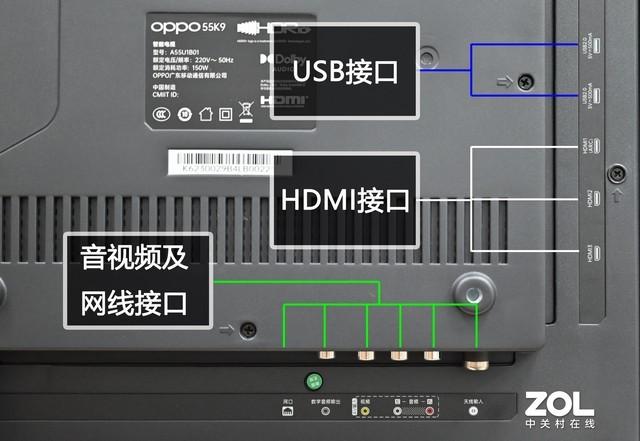 pb9 api接口_API接口