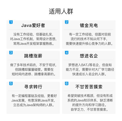 plsql连接远程mysql数据库配置_配置mysql连接