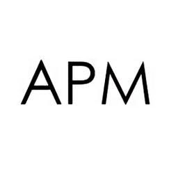 apm测试_APM
