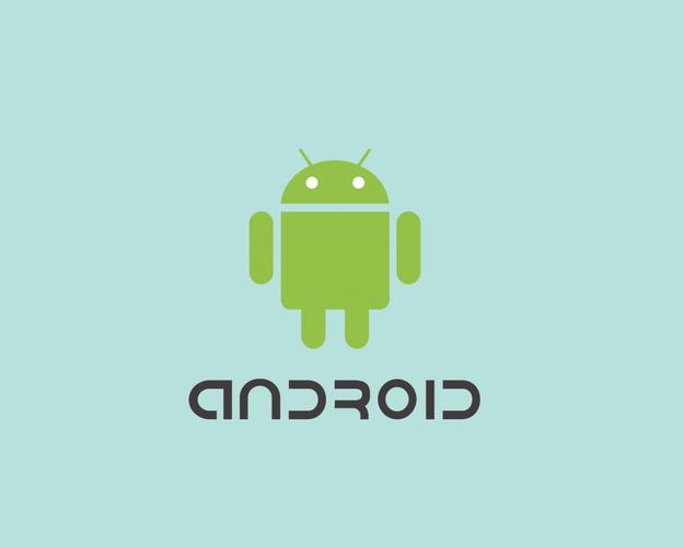 android网络图片_Android