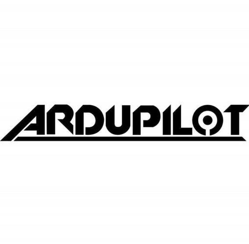 ArduPilot