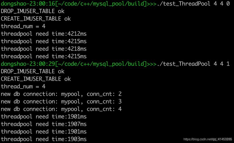 php页面数据写入mysql数据库代码_PHP代码样例