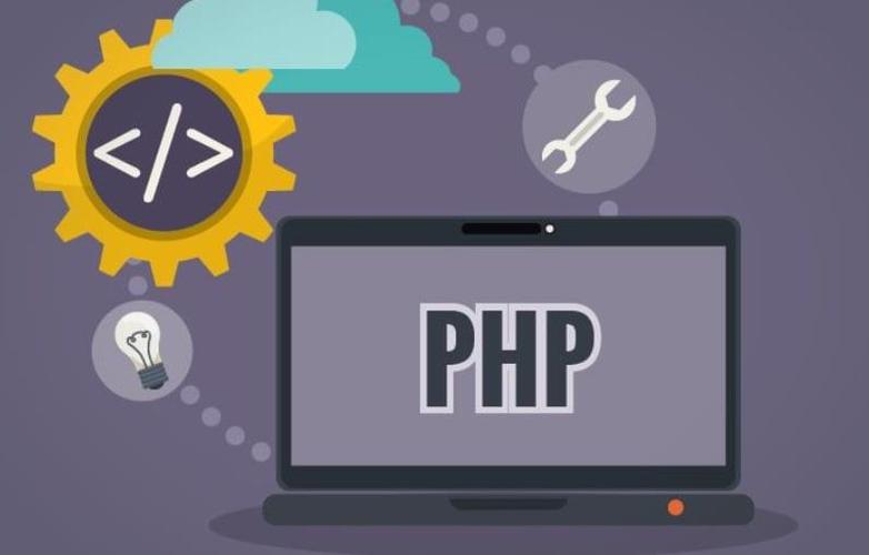 PHP开启_PHP
