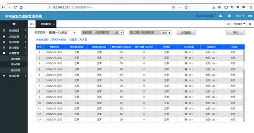 iis站点的流量和连接数查看