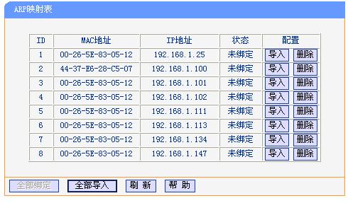 ad输入网络表_表输入