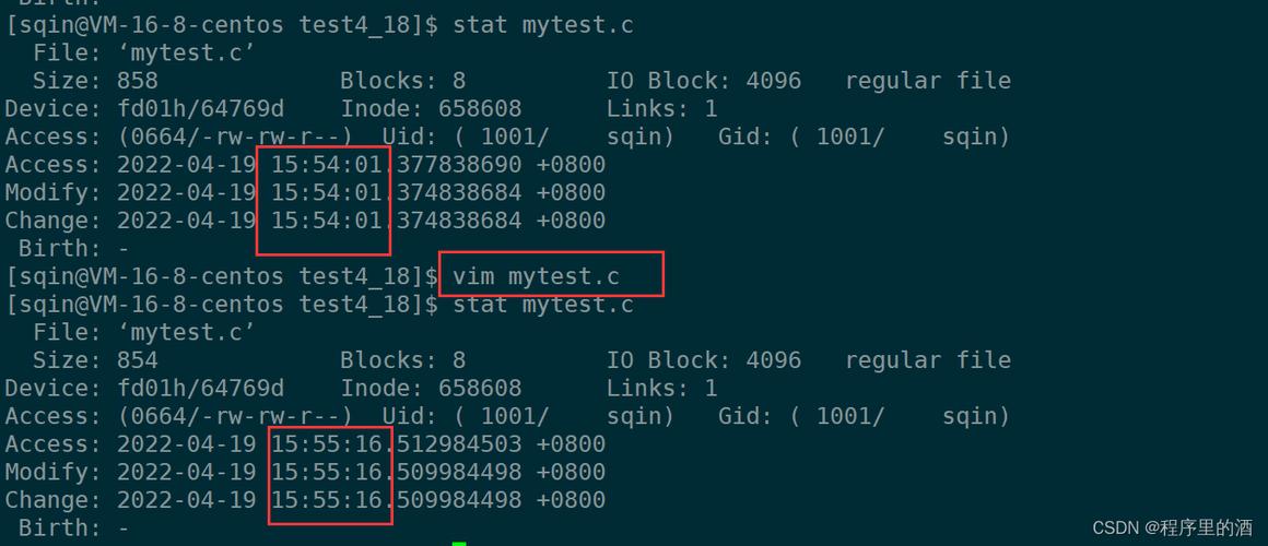 api vb 文件缓冲区_上传缓冲区数据