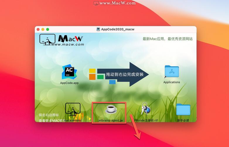 appcode是什么 获取AppCode