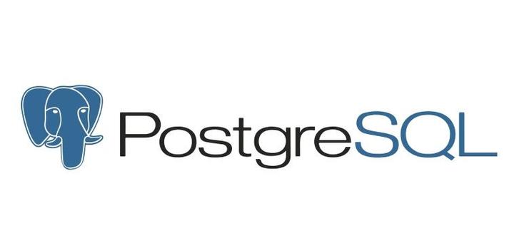 PostgreSQL 9.10_PostgreSQL