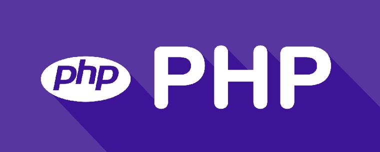 php网站是什么_PHP