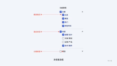 复选框测试用例_复选框