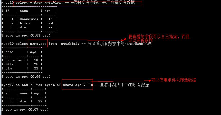 php更新mysql数据库字段_PHP