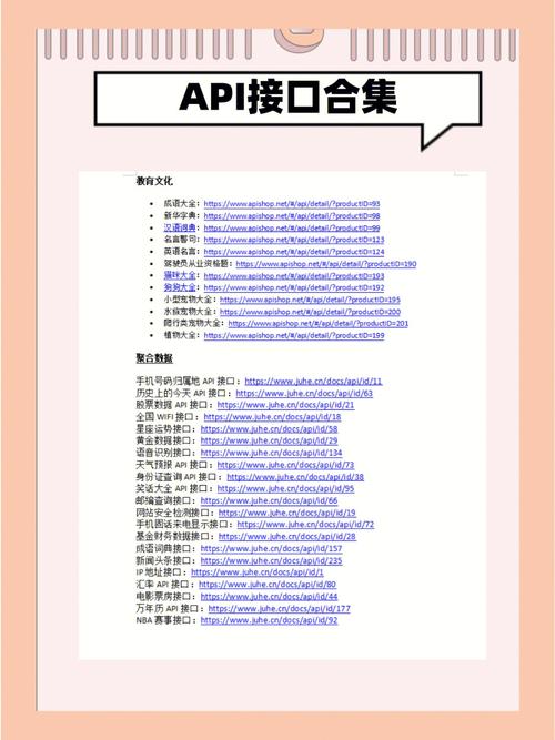 api参考  使用api  api概览_API参考