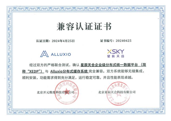 alluxio 华为obs_Alluxio