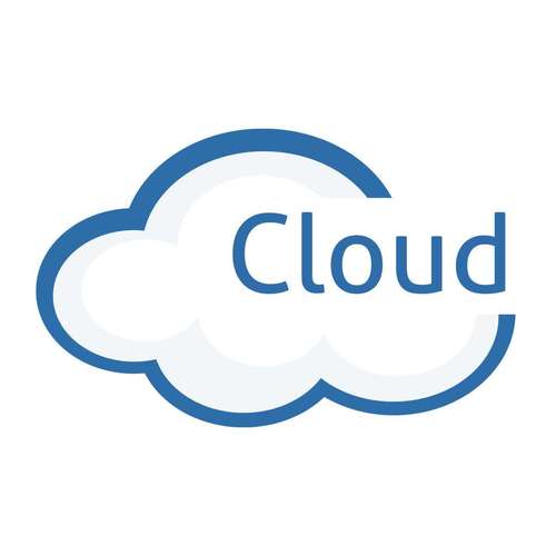 cloud elb_cloud