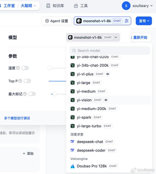 PostgreSQ优化技巧_GIN提示与技巧