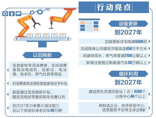 成都网站建设市场分析_创建设备