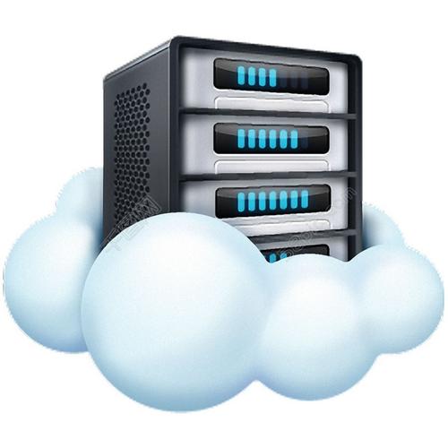 cloud 服务器_cloud