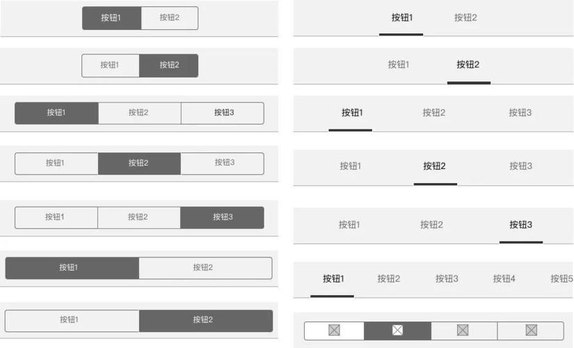 propertygrid控件 基础控件