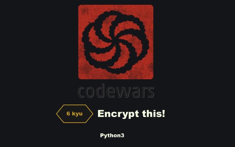 codewars