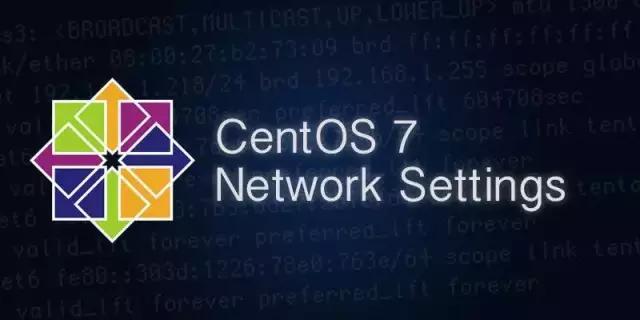 CentOS6.5内核升级到3.10.28